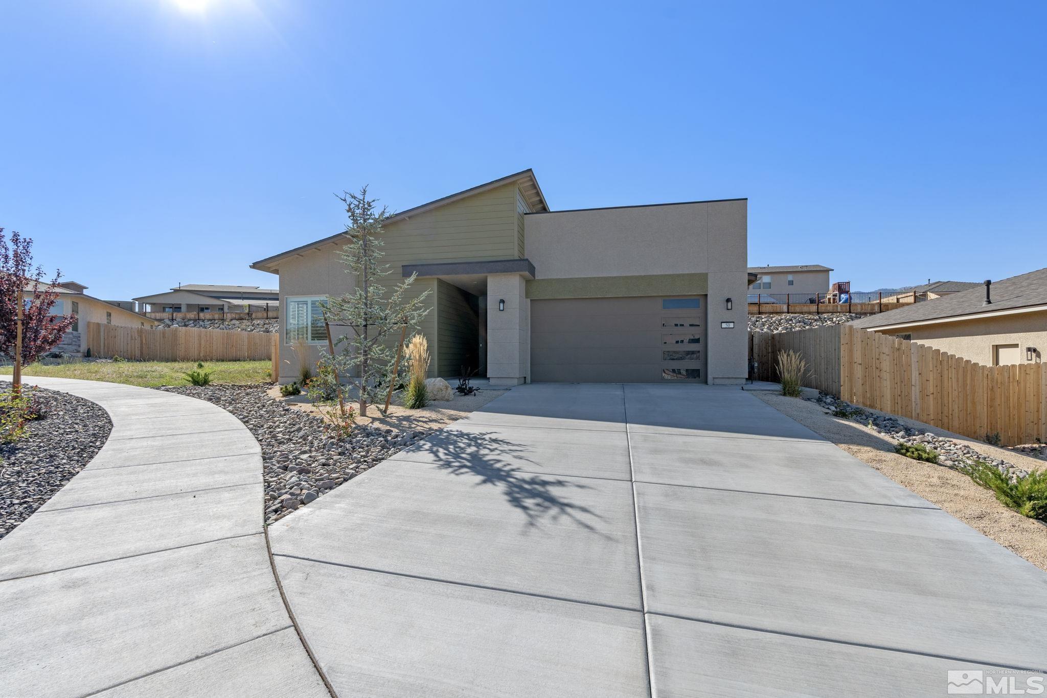 50 Stellar Ct Property Photo