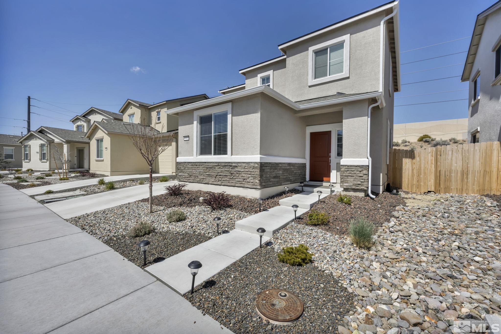 777 Crimson Cir Property Photo