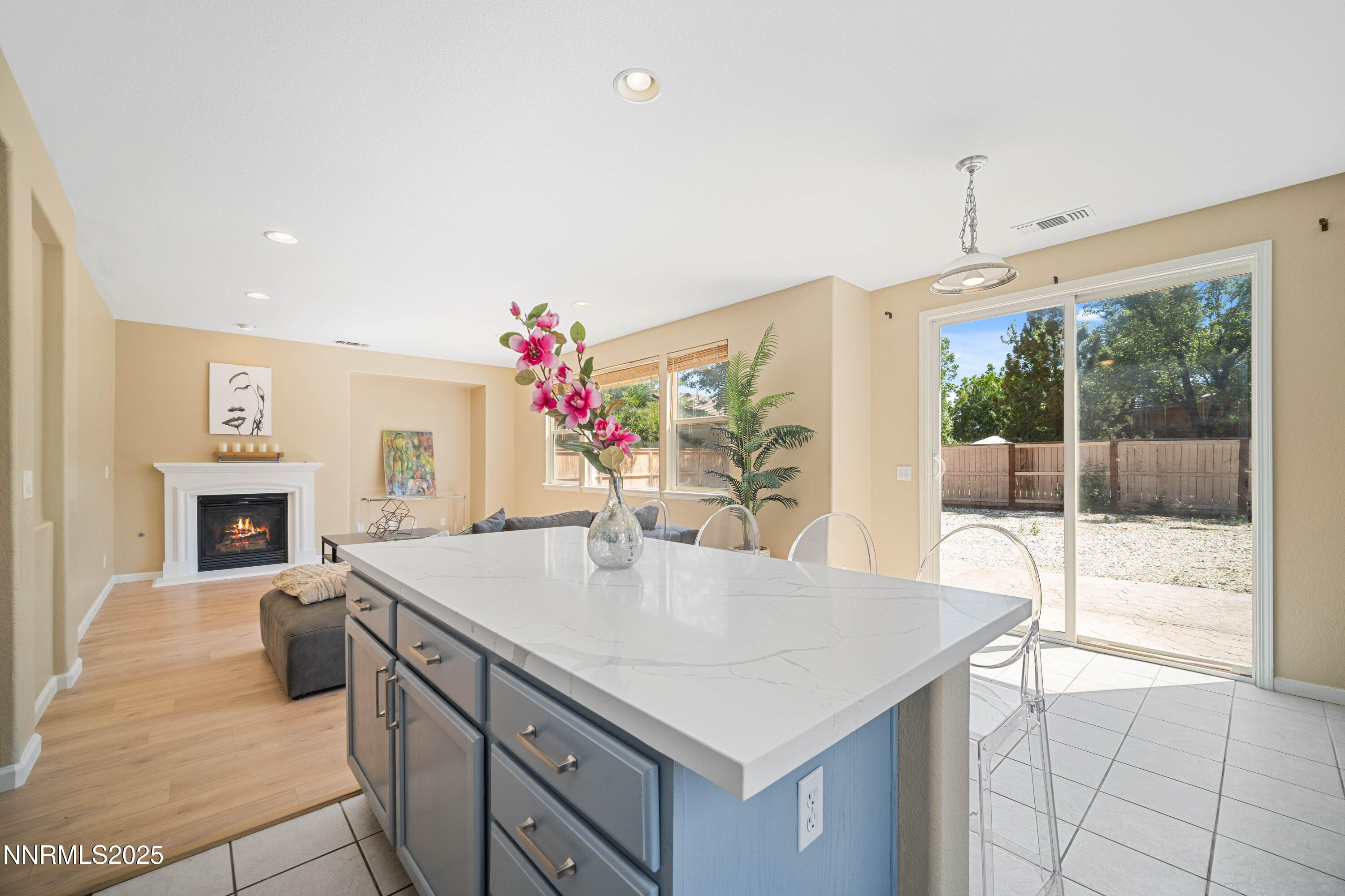 2590 Spring Flower Drive Property Photo 10
