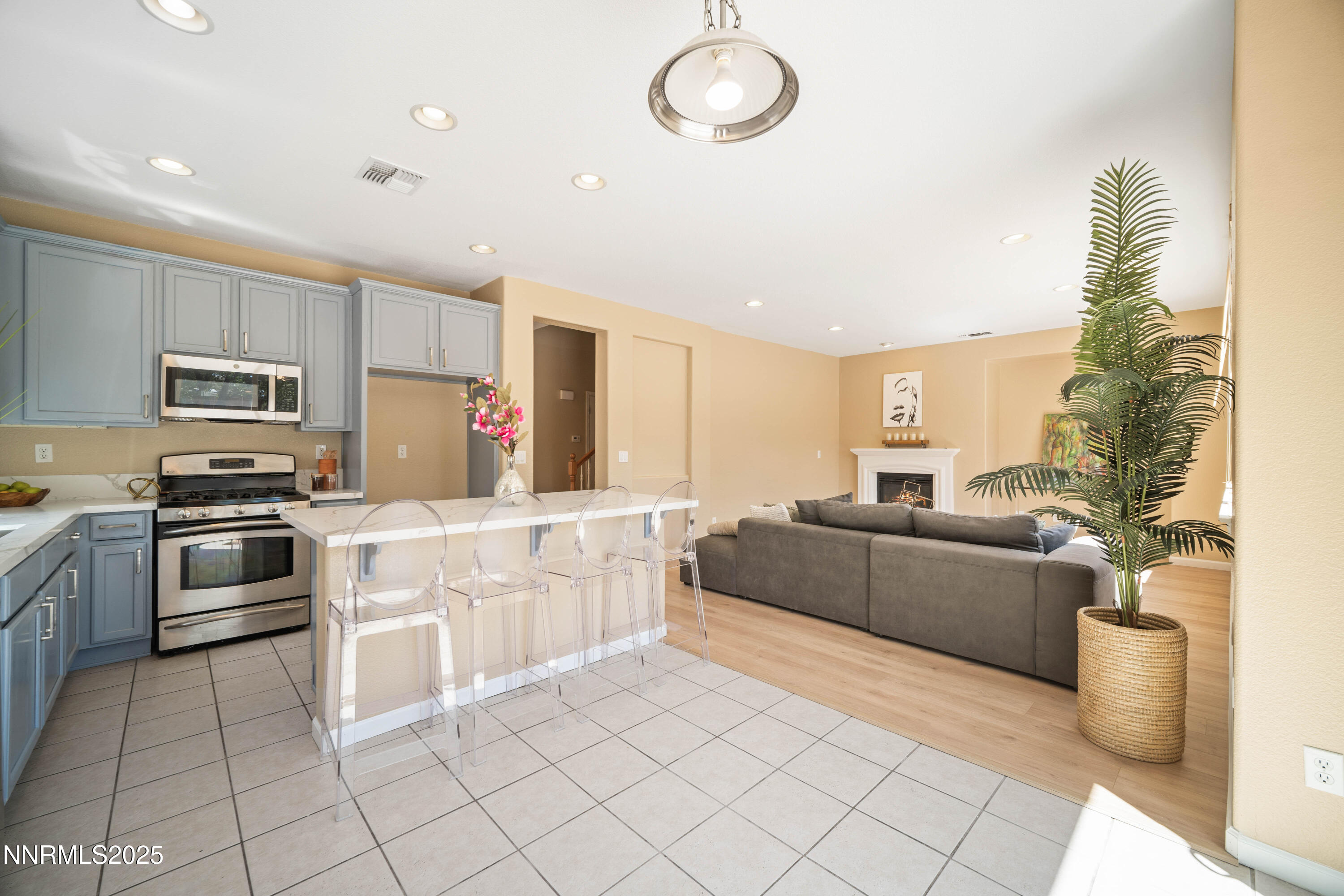 2590 Spring Flower Drive Property Photo 11