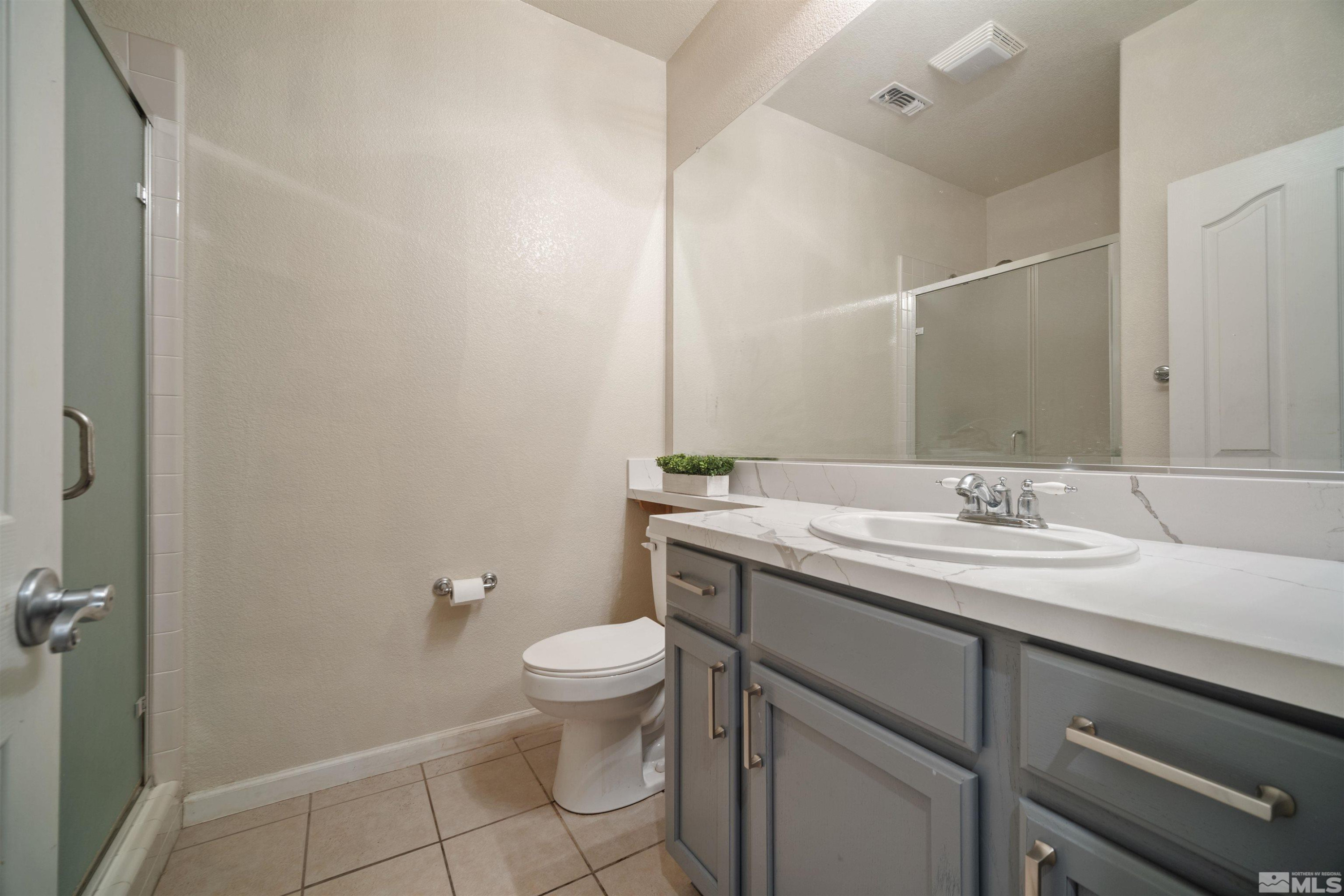 2590 Spring Flower Drive Property Photo 15