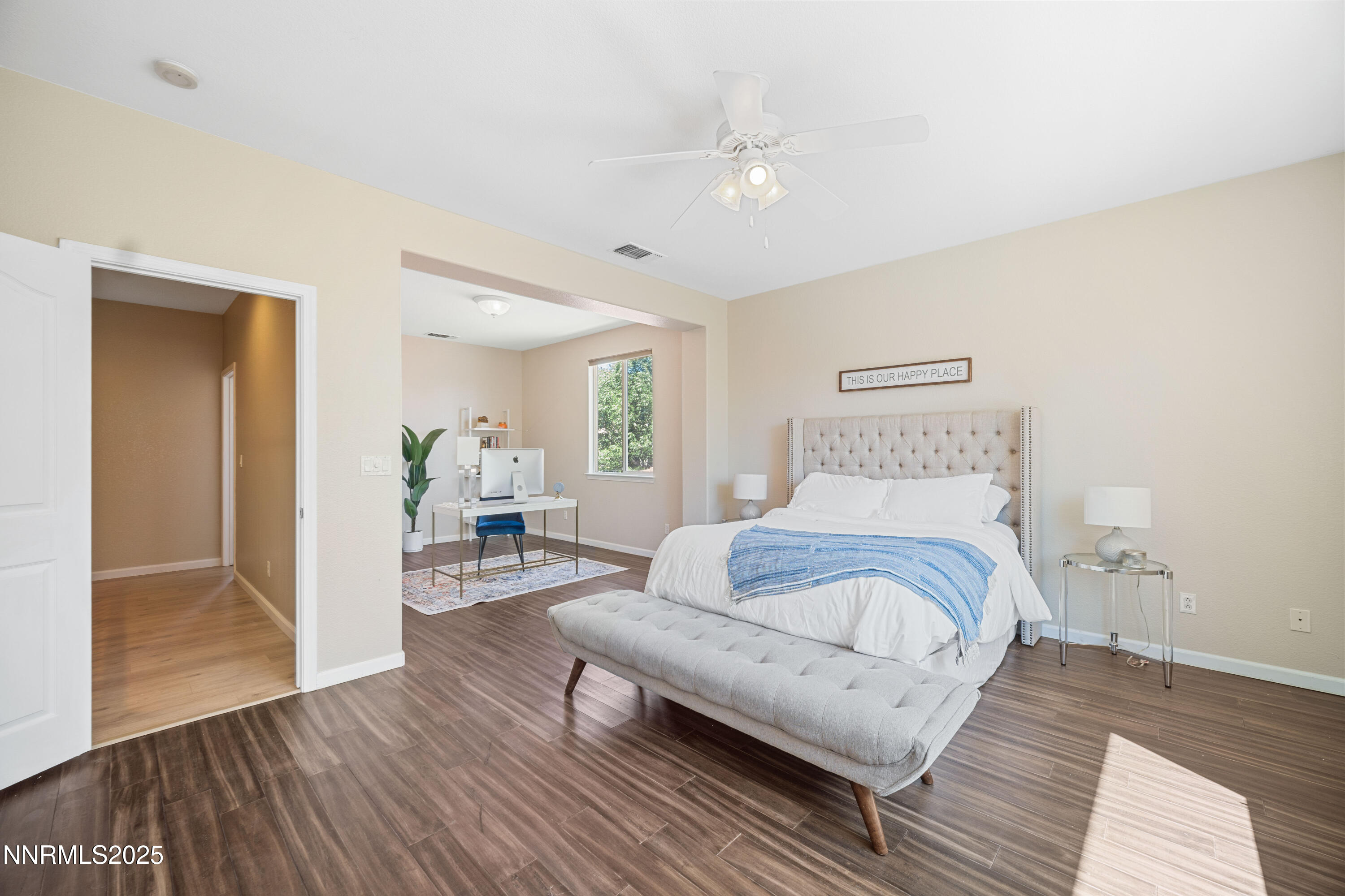2590 Spring Flower Drive Property Photo 17