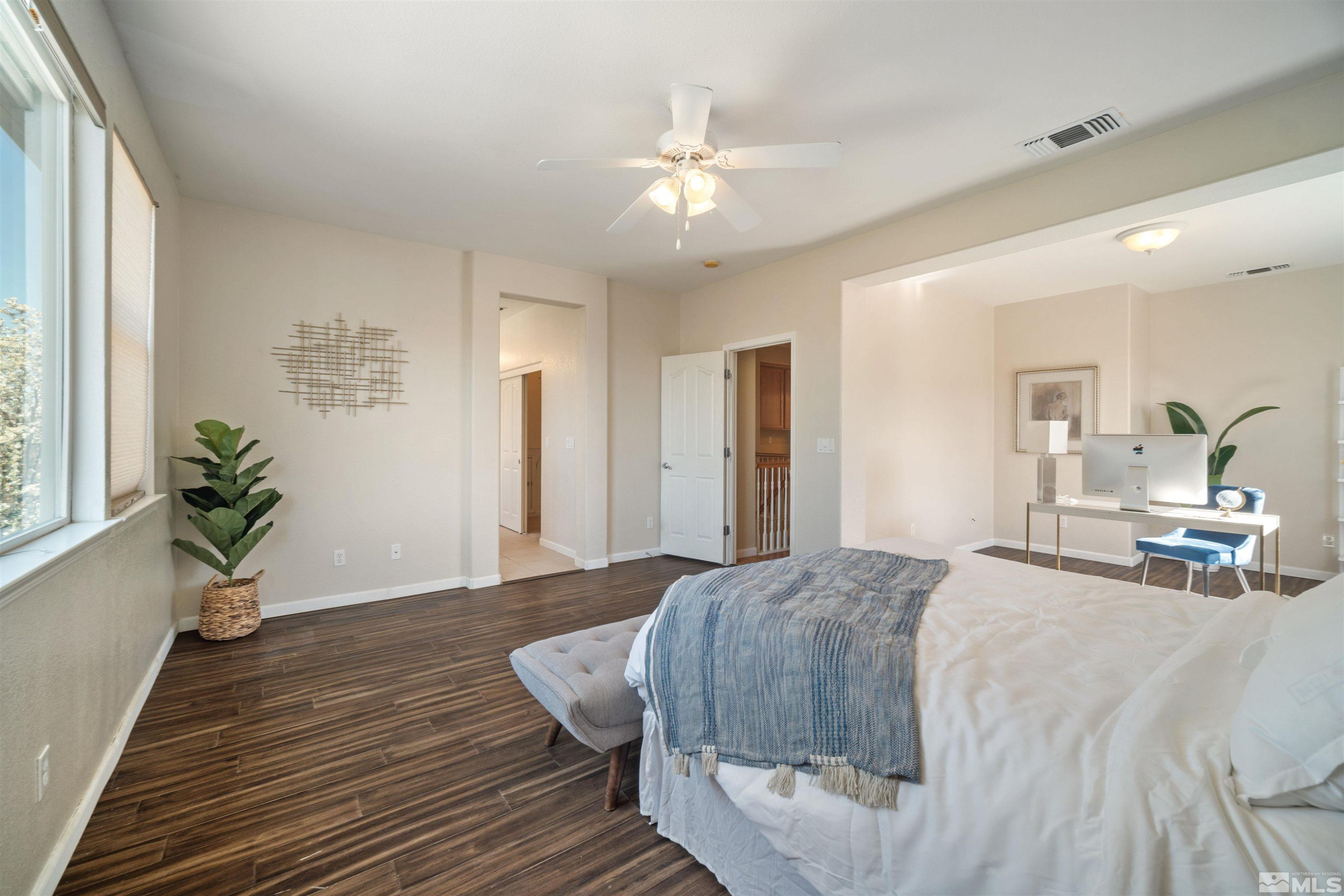 2590 Spring Flower Drive Property Photo 19