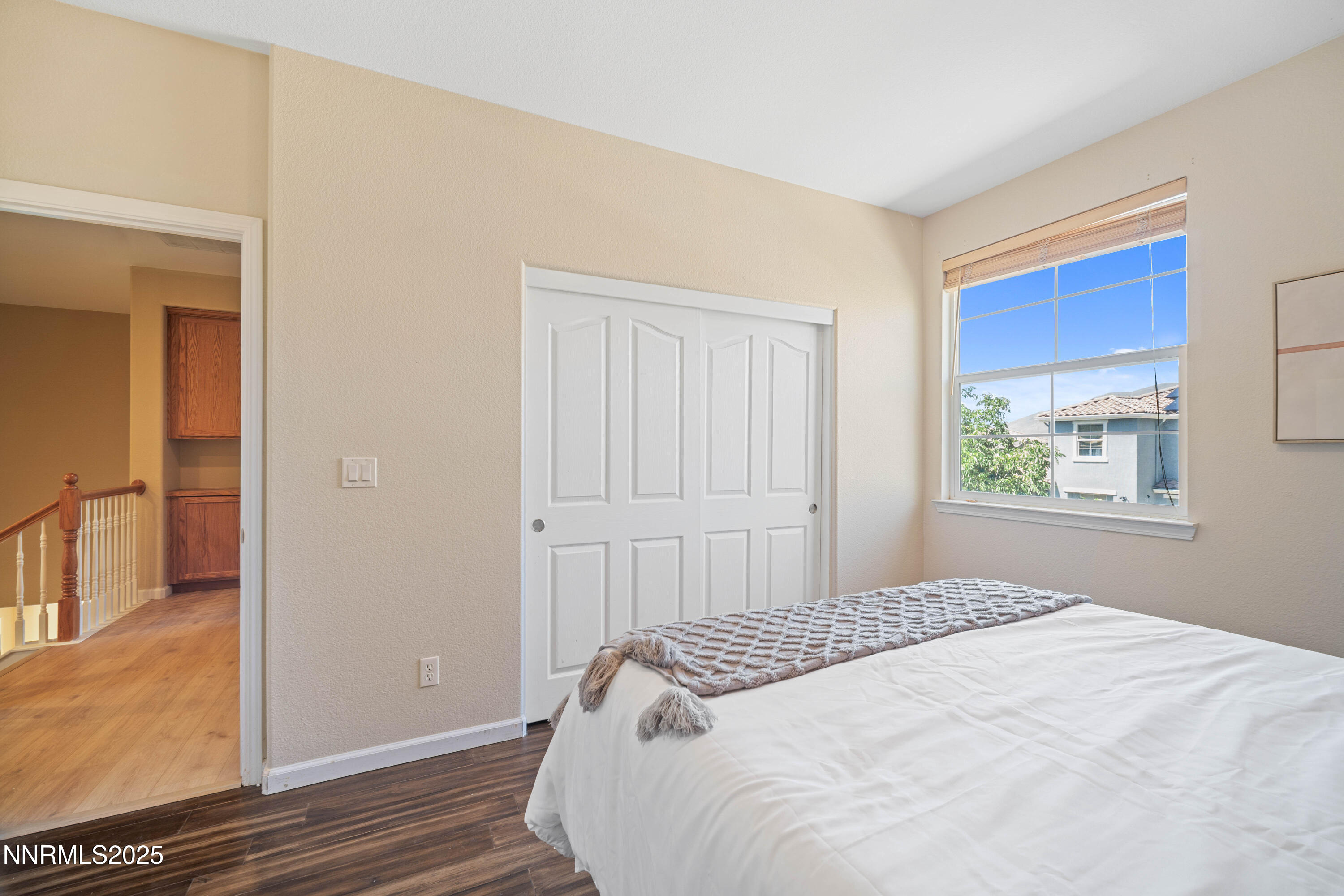2590 Spring Flower Drive Property Photo 26