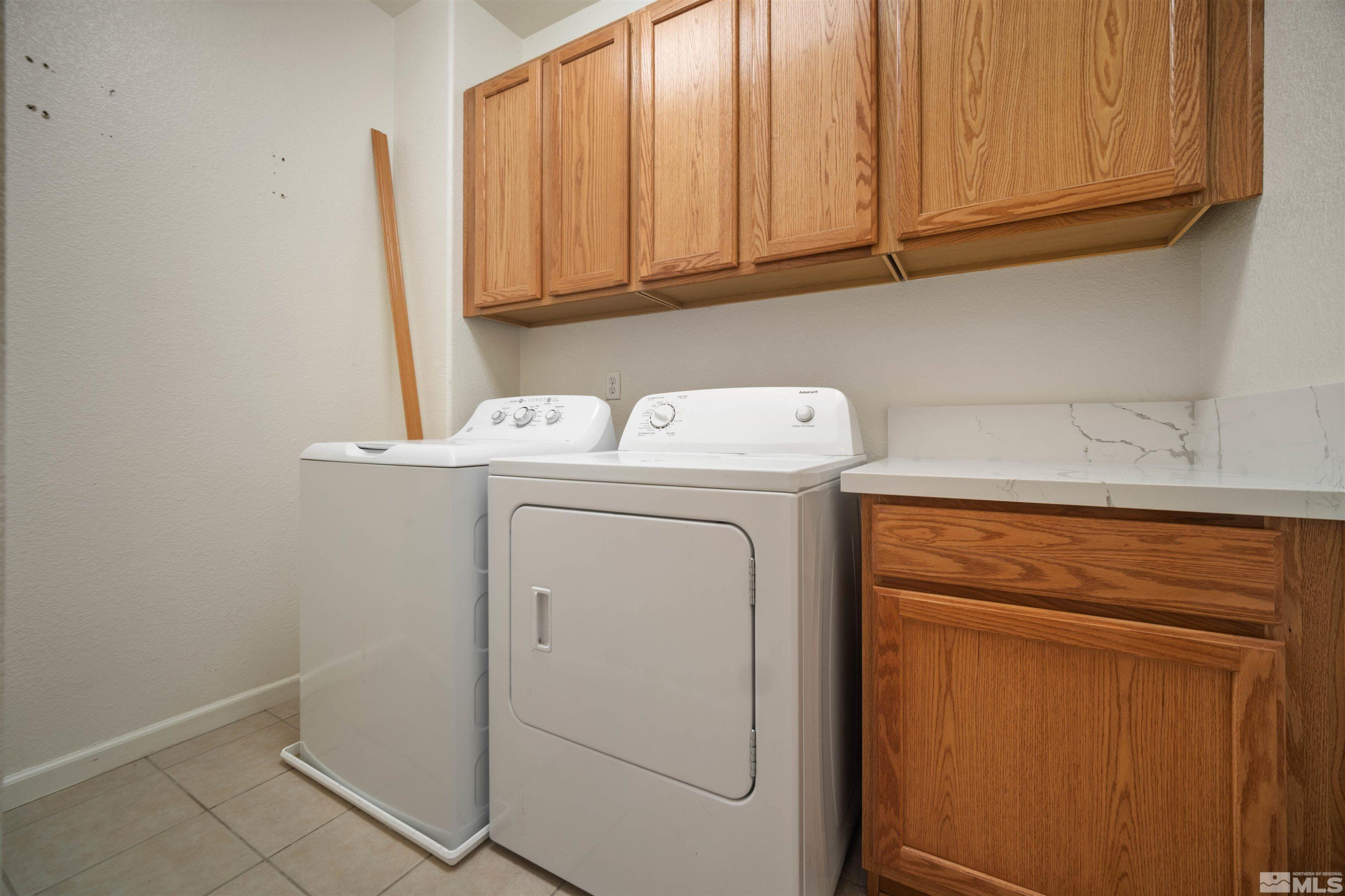 2590 Spring Flower Drive Property Photo 30