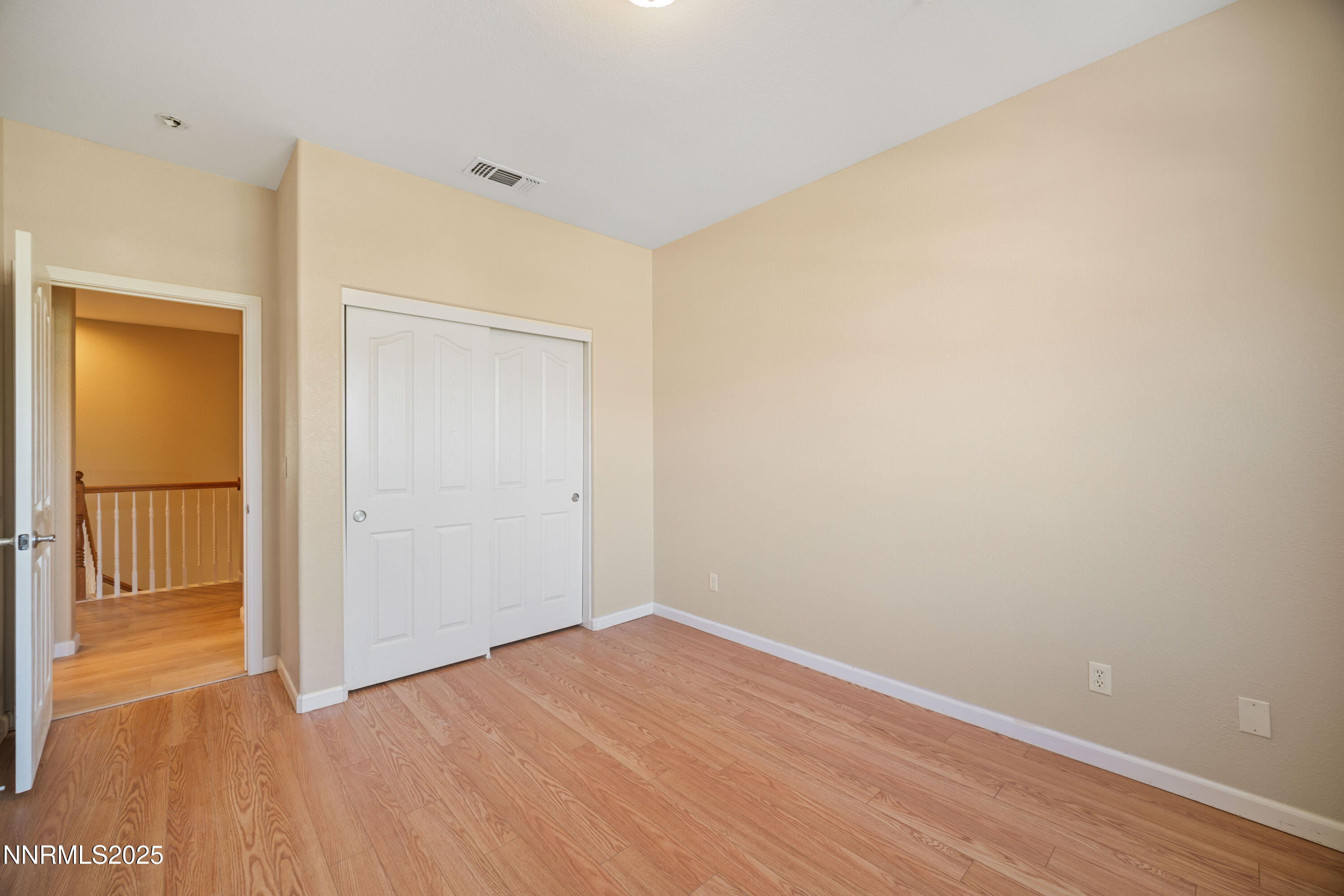 2590 Spring Flower Drive Property Photo 31