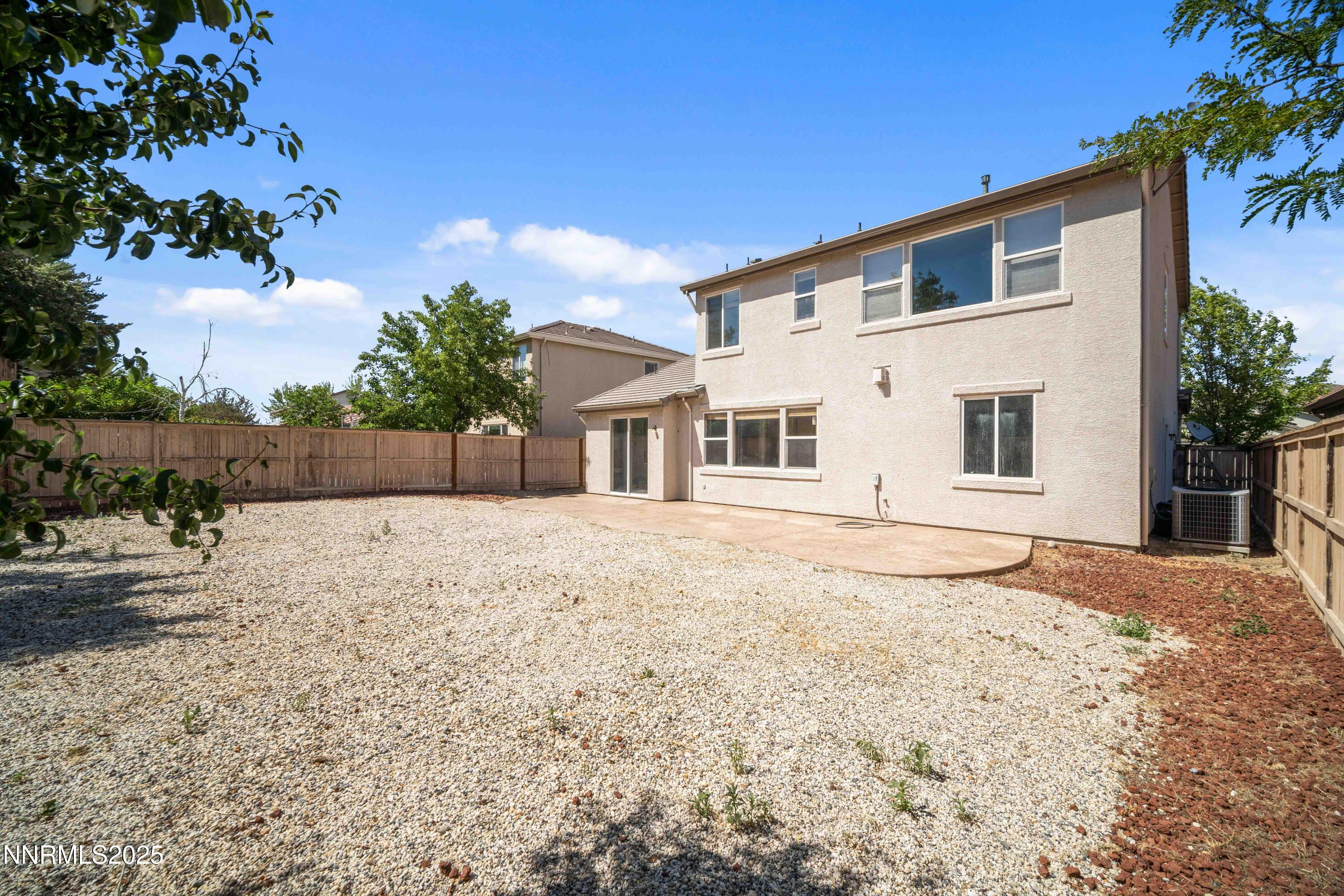 2590 Spring Flower Drive Property Photo 36
