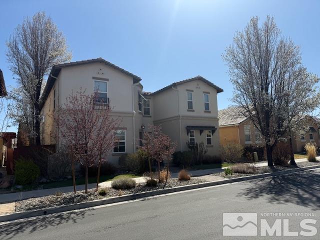 1769 La Cita Way Property Photo 1