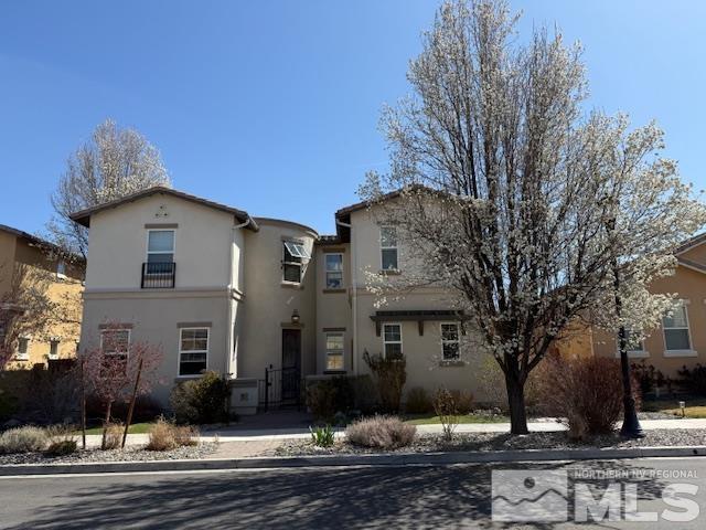 1769 La Cita Way Property Photo 2