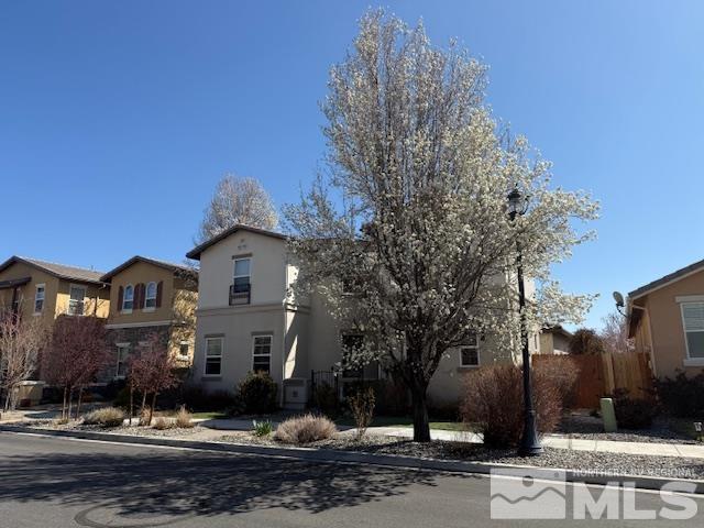 1769 La Cita Way Property Photo 3