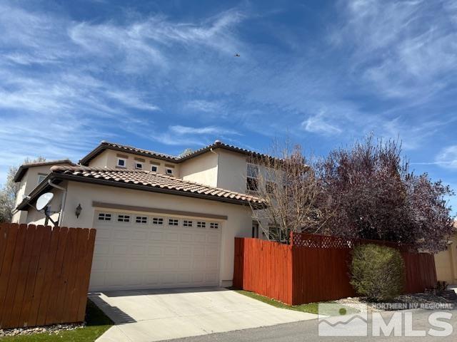 1769 La Cita Way Property Photo 4