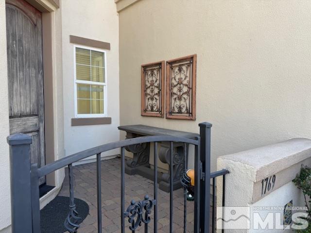 1769 La Cita Way Property Photo 5