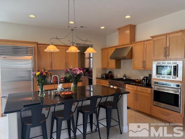 1769 La Cita Way Property Photo 6
