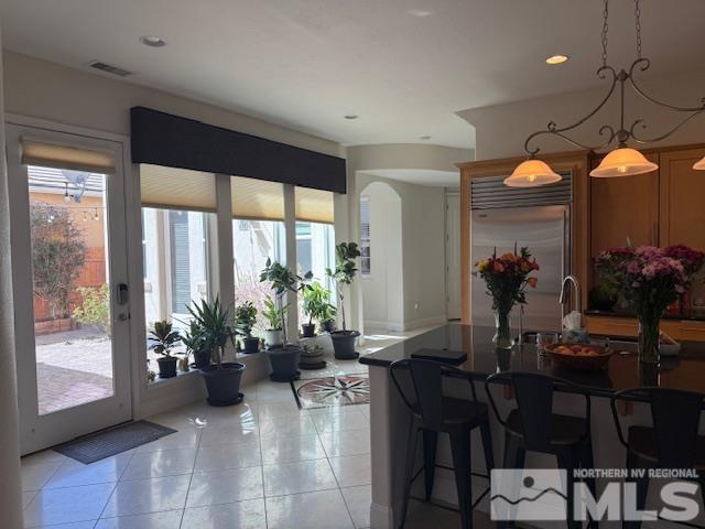 1769 La Cita Way Property Photo 7