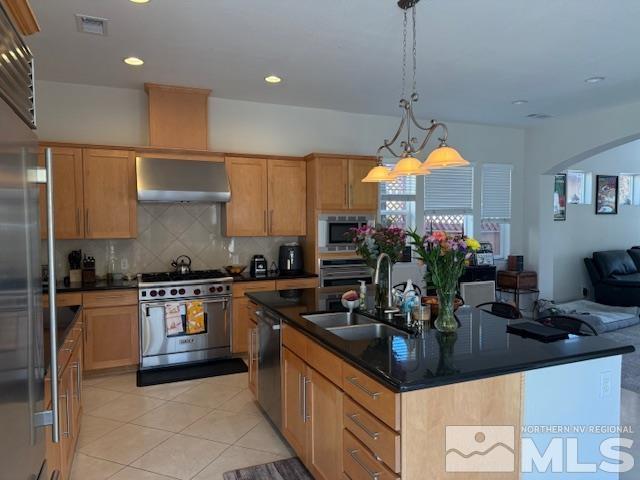 1769 La Cita Way Property Photo 8