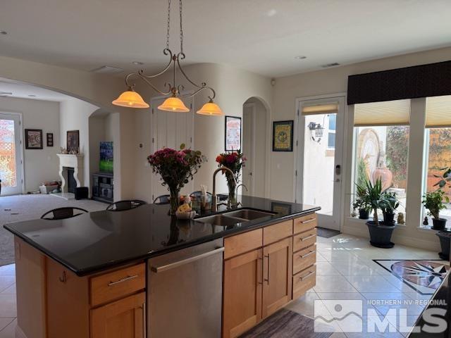 1769 La Cita Way Property Photo 9