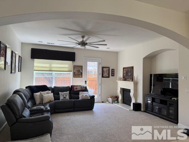 1769 La Cita Way Property Photo 10
