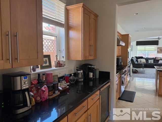 1769 La Cita Way Property Photo 11