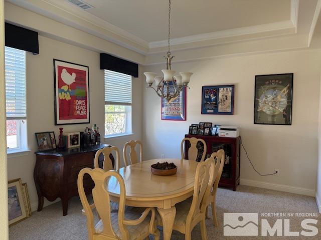 1769 La Cita Way Property Photo 12