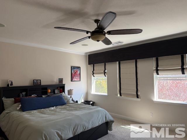 1769 La Cita Way Property Photo 13