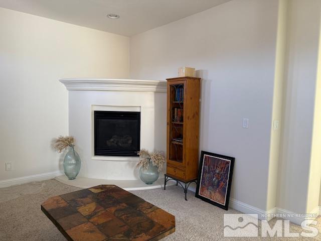 1769 La Cita Way Property Photo 16