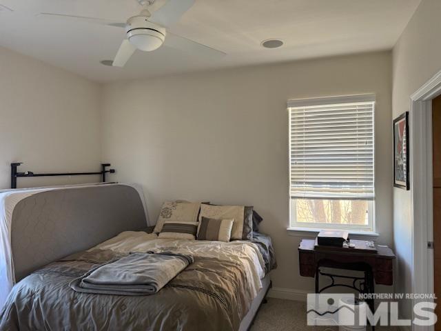 1769 La Cita Way Property Photo 17
