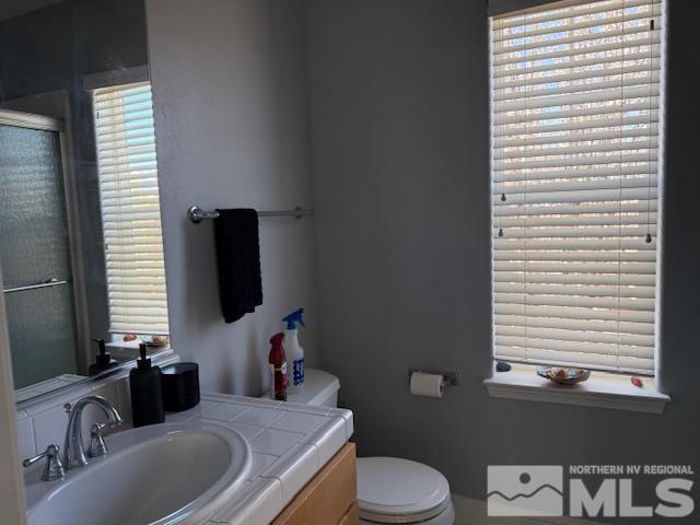 1769 La Cita Way Property Photo 20