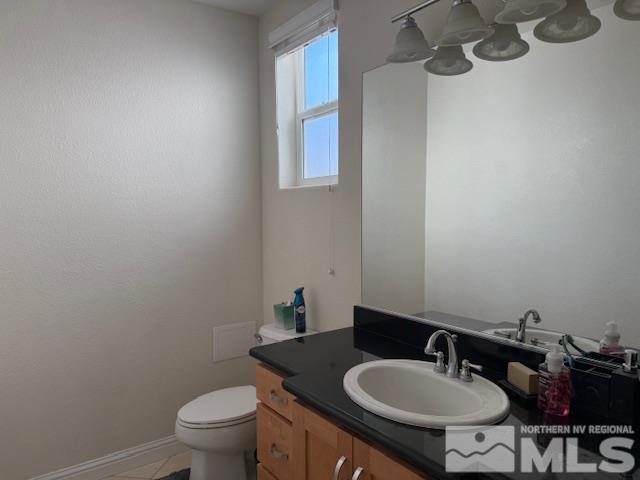 1769 La Cita Way Property Photo 21
