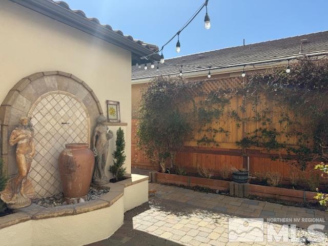 1769 La Cita Way Property Photo 22