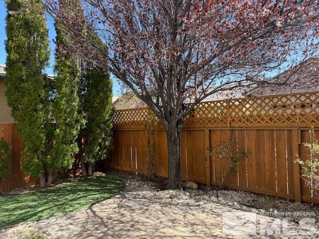 1769 La Cita Way Property Photo 23