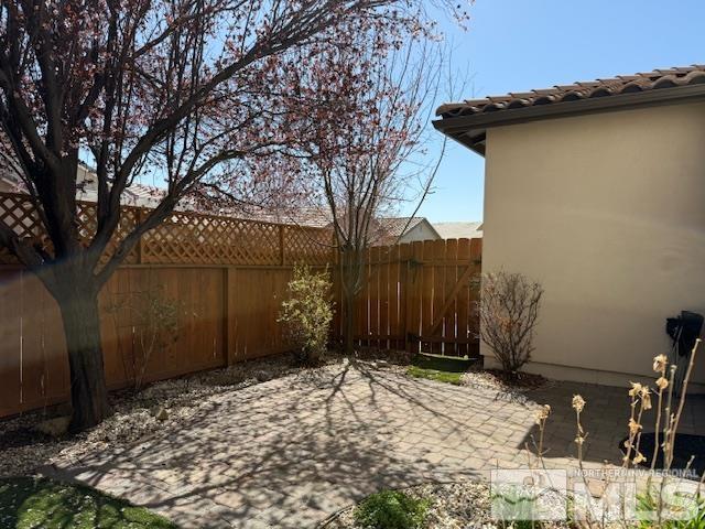 1769 La Cita Way Property Photo 24