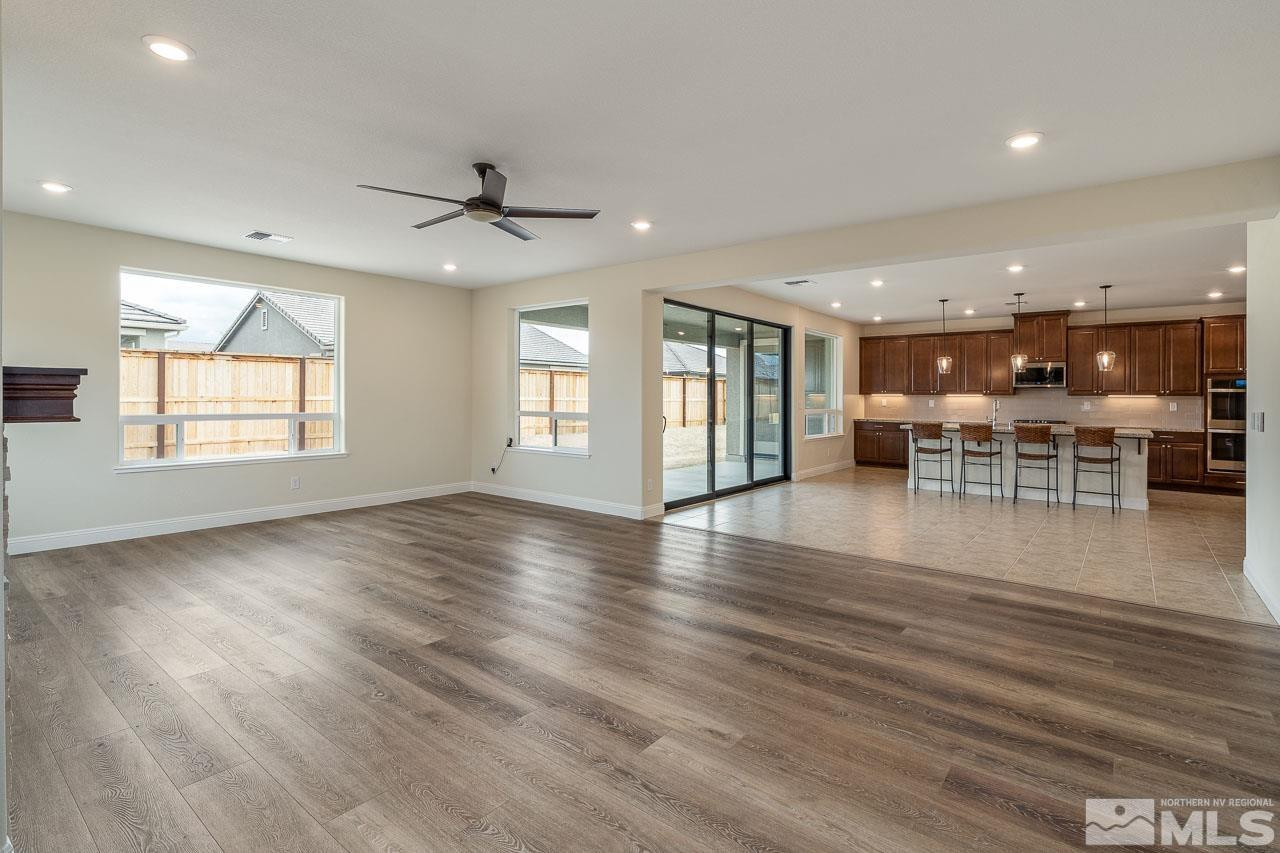 1023 Carico Valley Place Property Photo 1