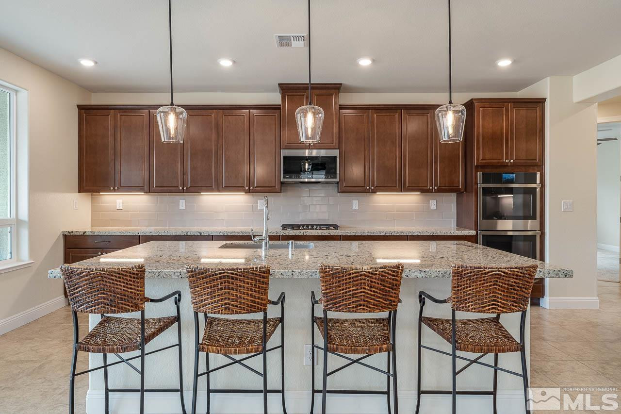1023 Carico Valley Place Property Photo 3