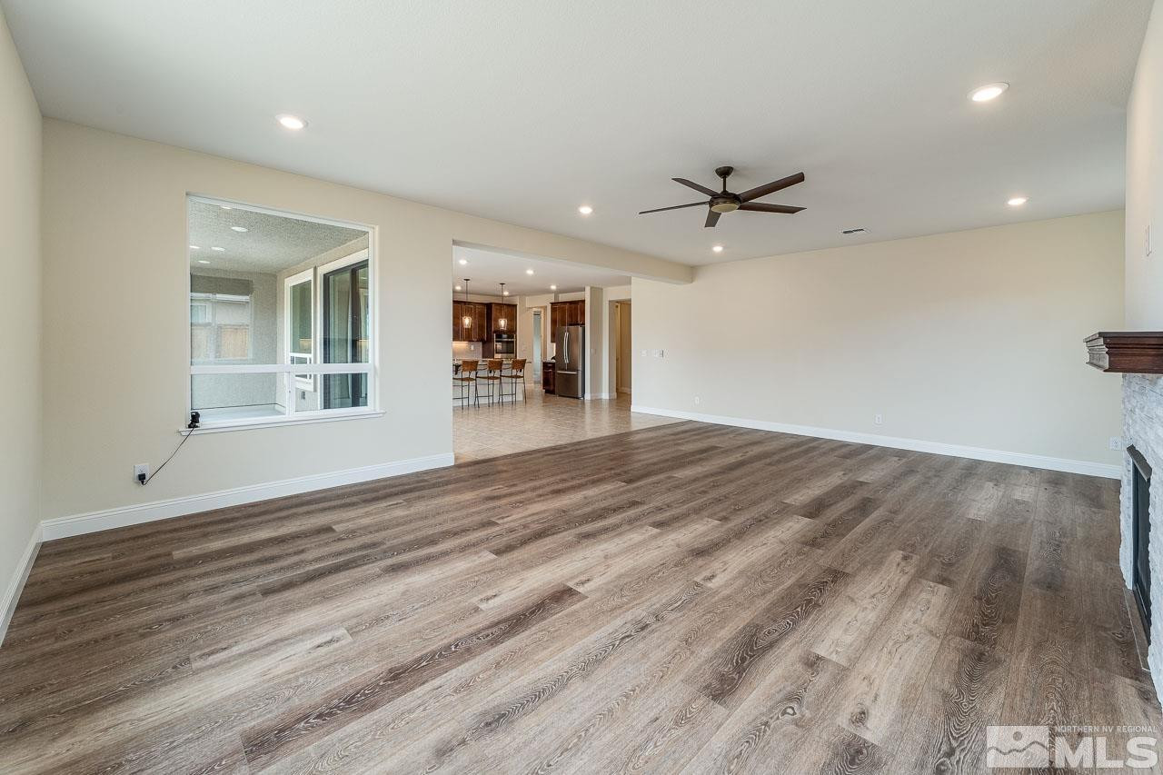 1023 Carico Valley Place Property Photo 4