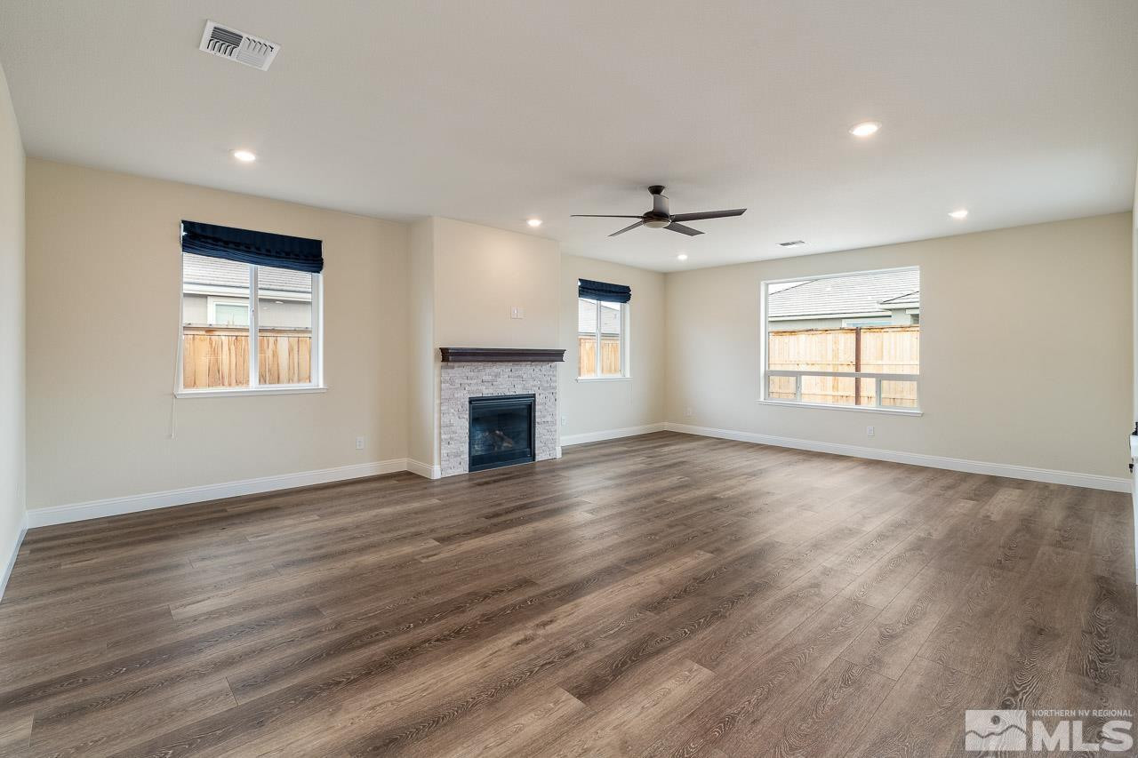 1023 Carico Valley Place Property Photo 6