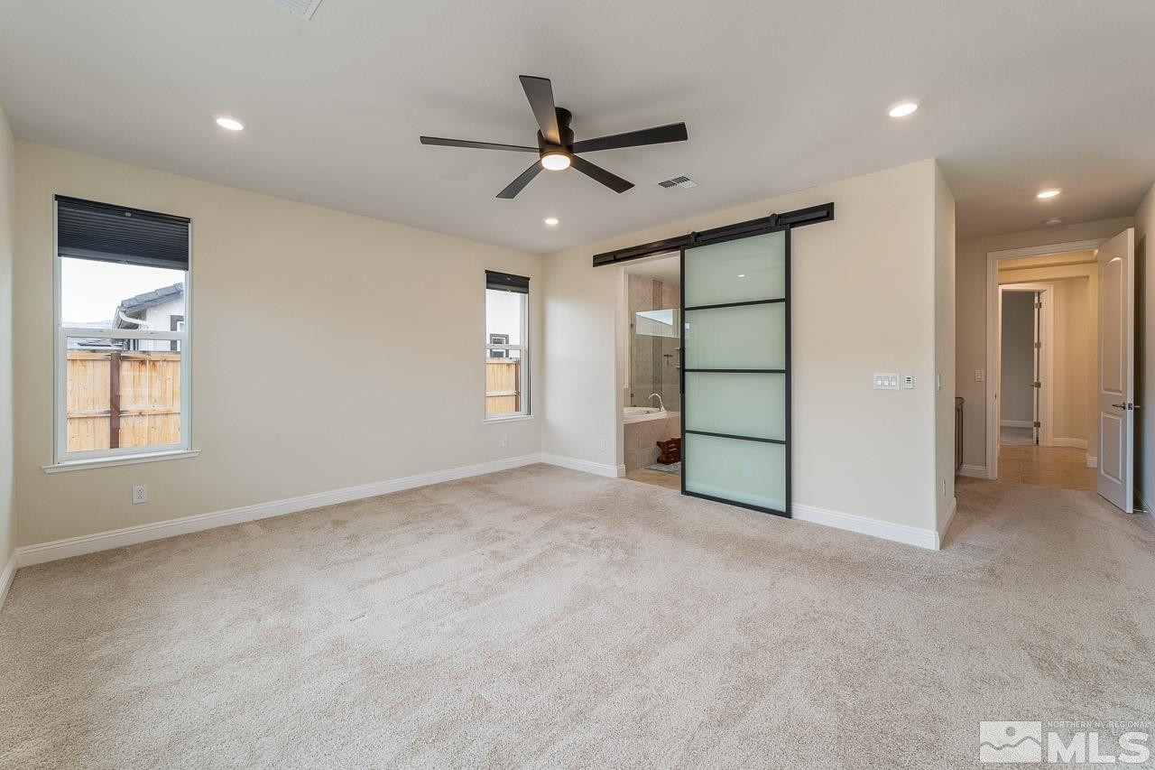 1023 Carico Valley Place Property Photo 7