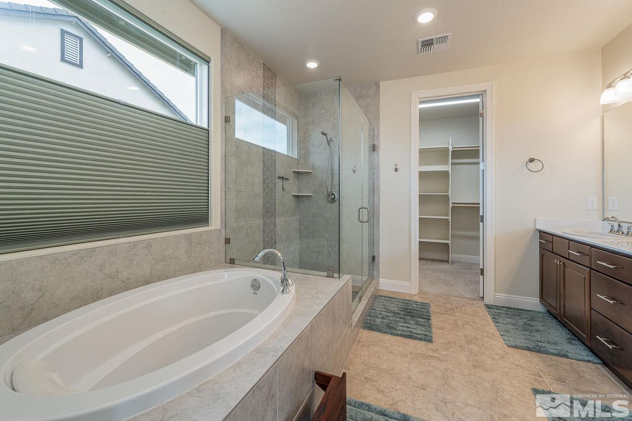 1023 Carico Valley Place Property Photo 8