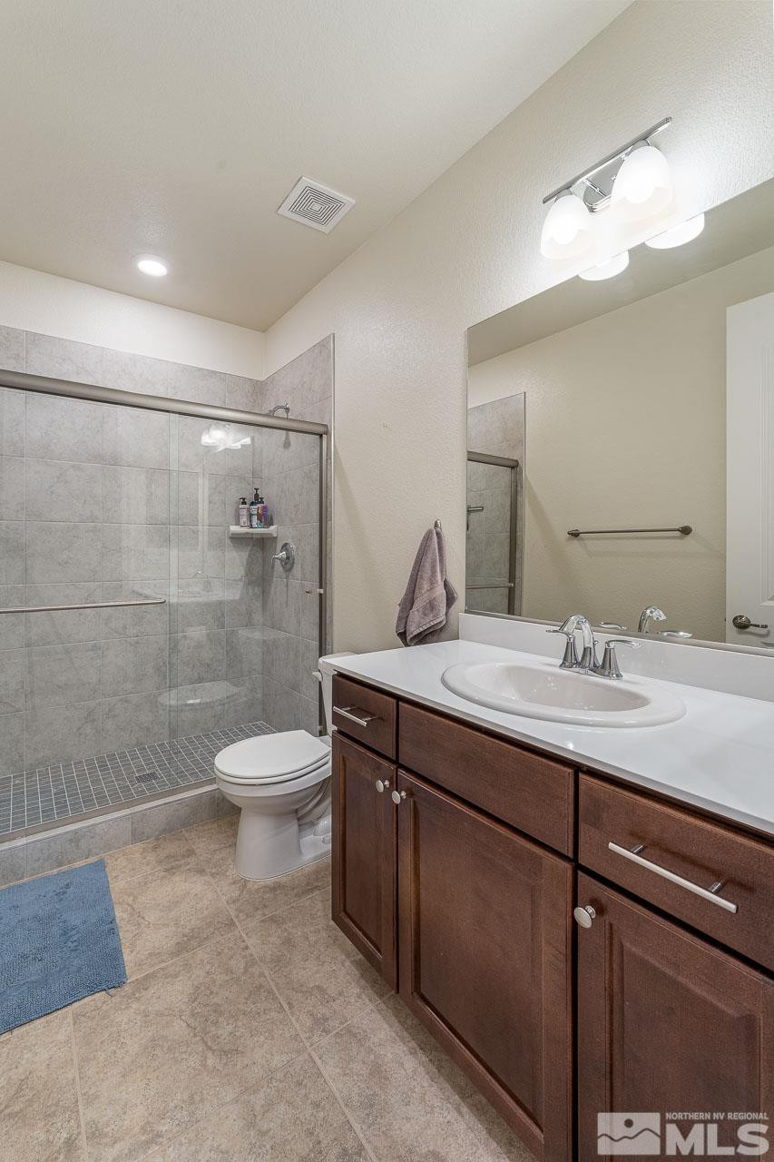 1023 Carico Valley Place Property Photo 10