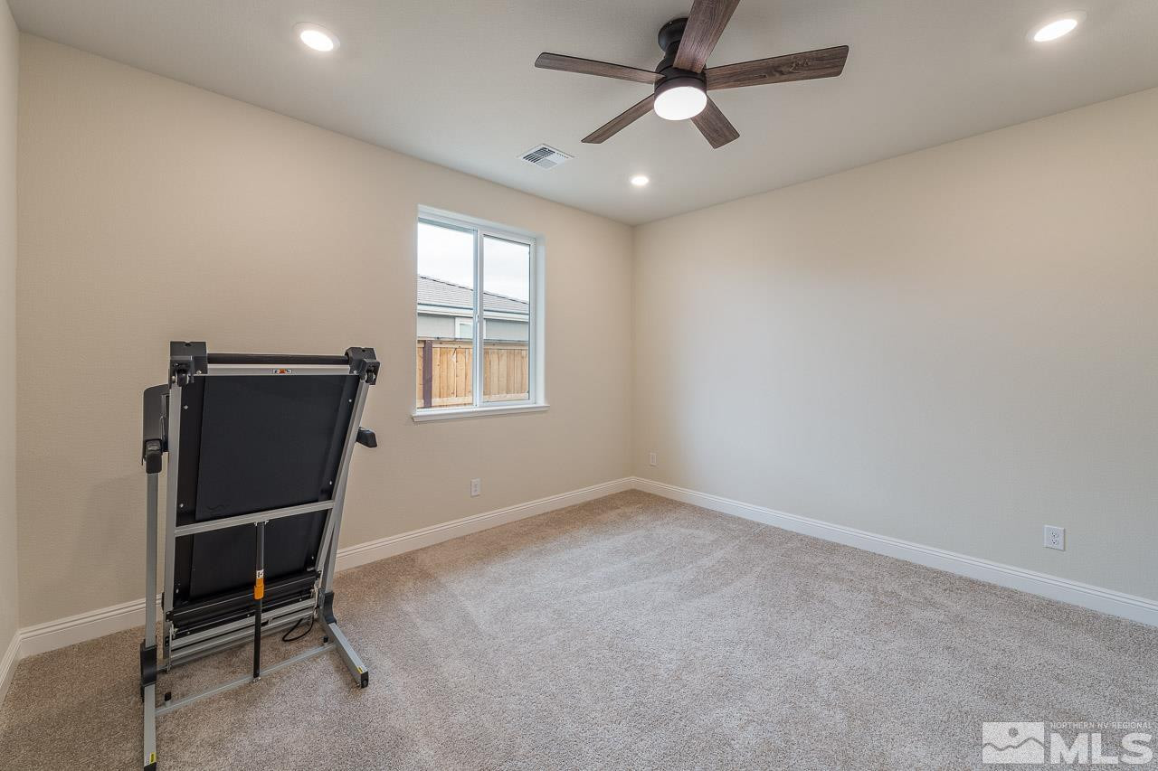 1023 Carico Valley Place Property Photo 11