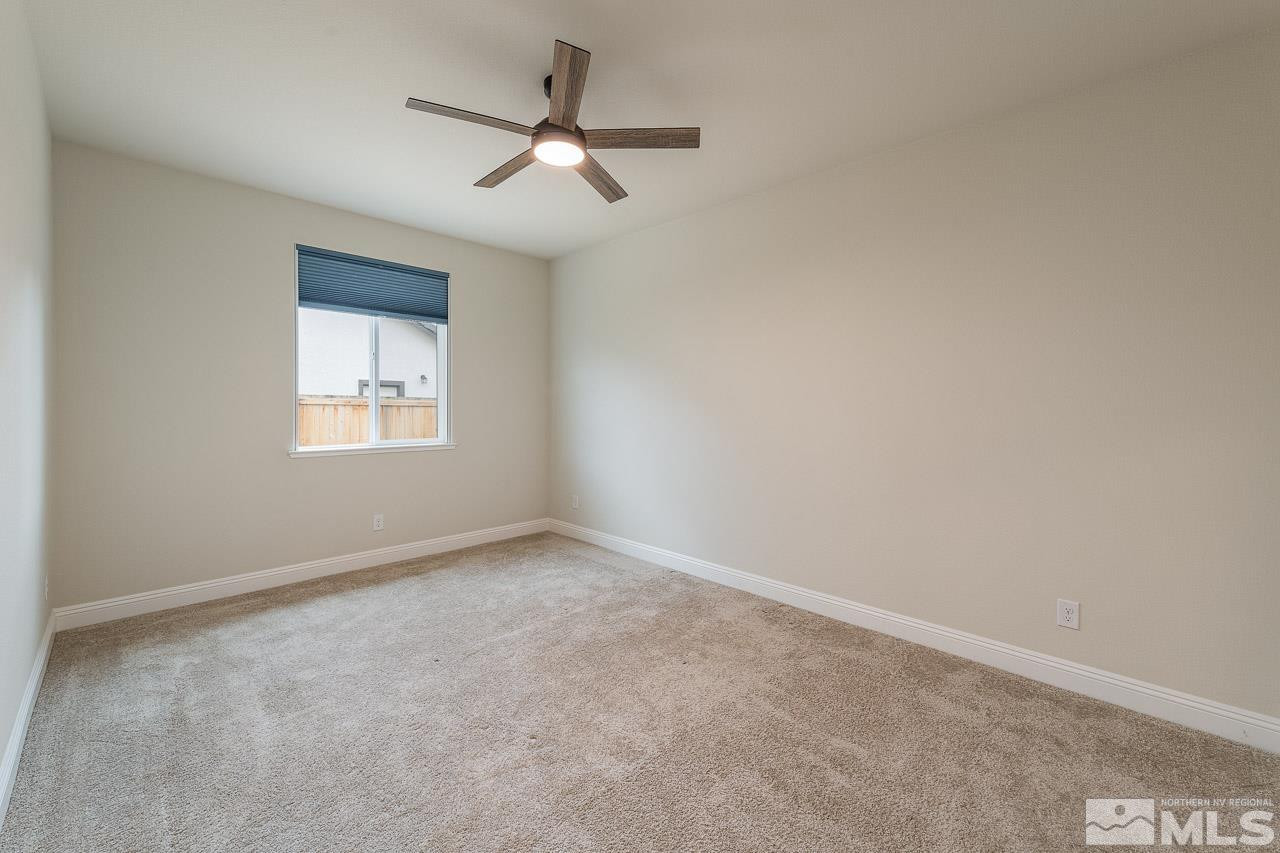 1023 Carico Valley Place Property Photo 12