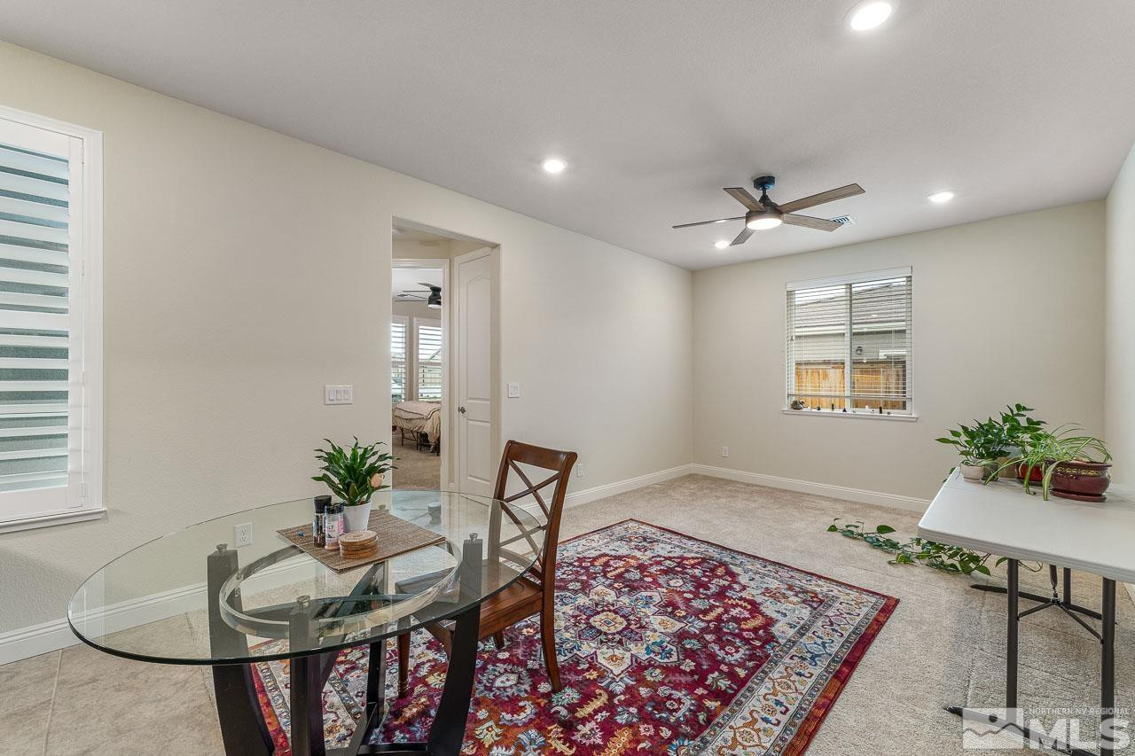 1023 Carico Valley Place Property Photo 14