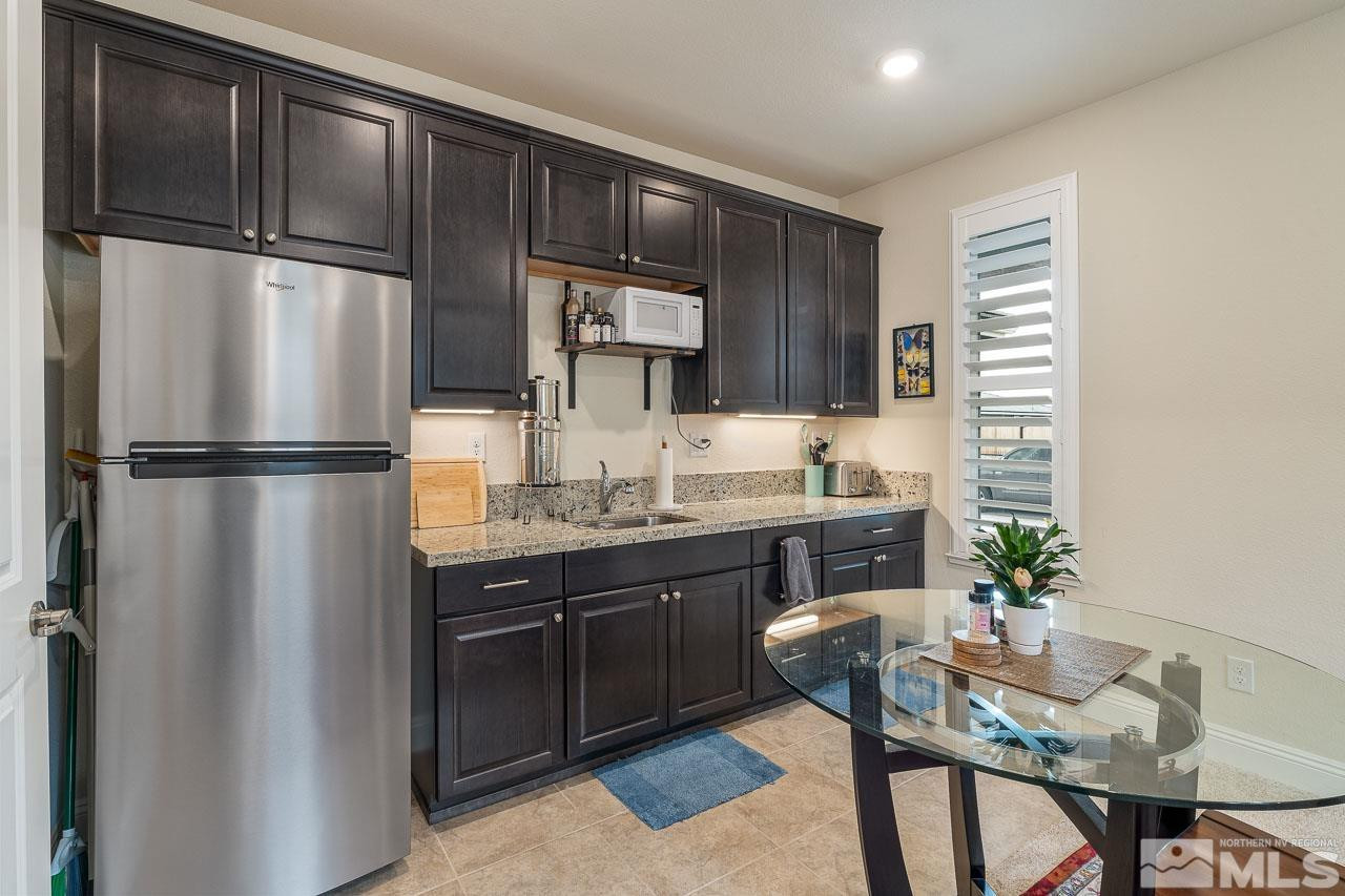 1023 Carico Valley Place Property Photo 15