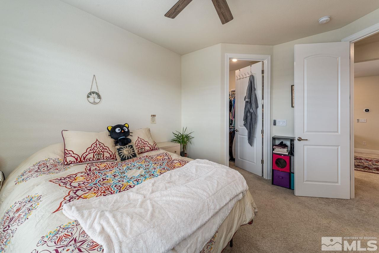 1023 Carico Valley Place Property Photo 16