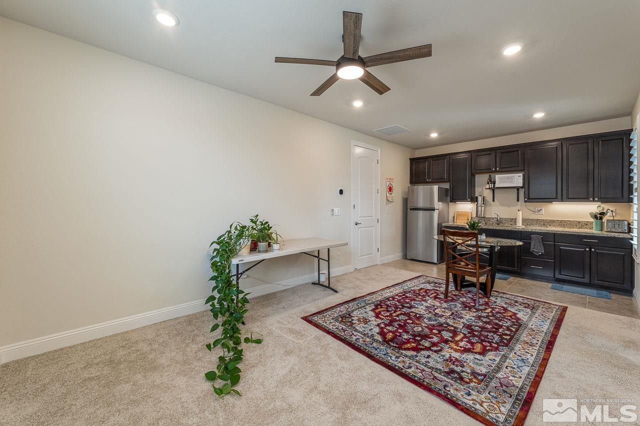 1023 Carico Valley Place Property Photo 17