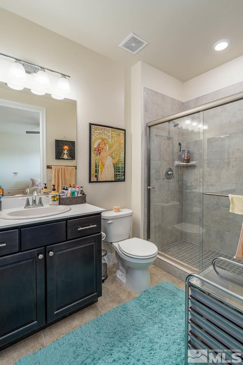 1023 Carico Valley Place Property Photo 18