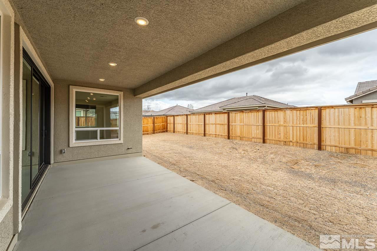 1023 Carico Valley Place Property Photo 19