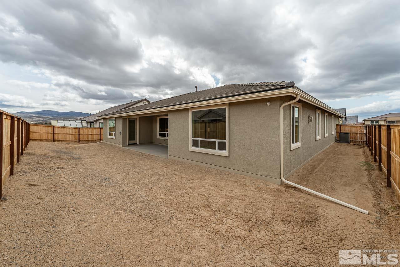 1023 Carico Valley Place Property Photo 20