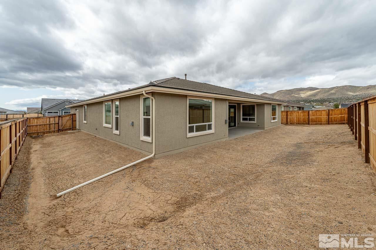 1023 Carico Valley Place Property Photo 21