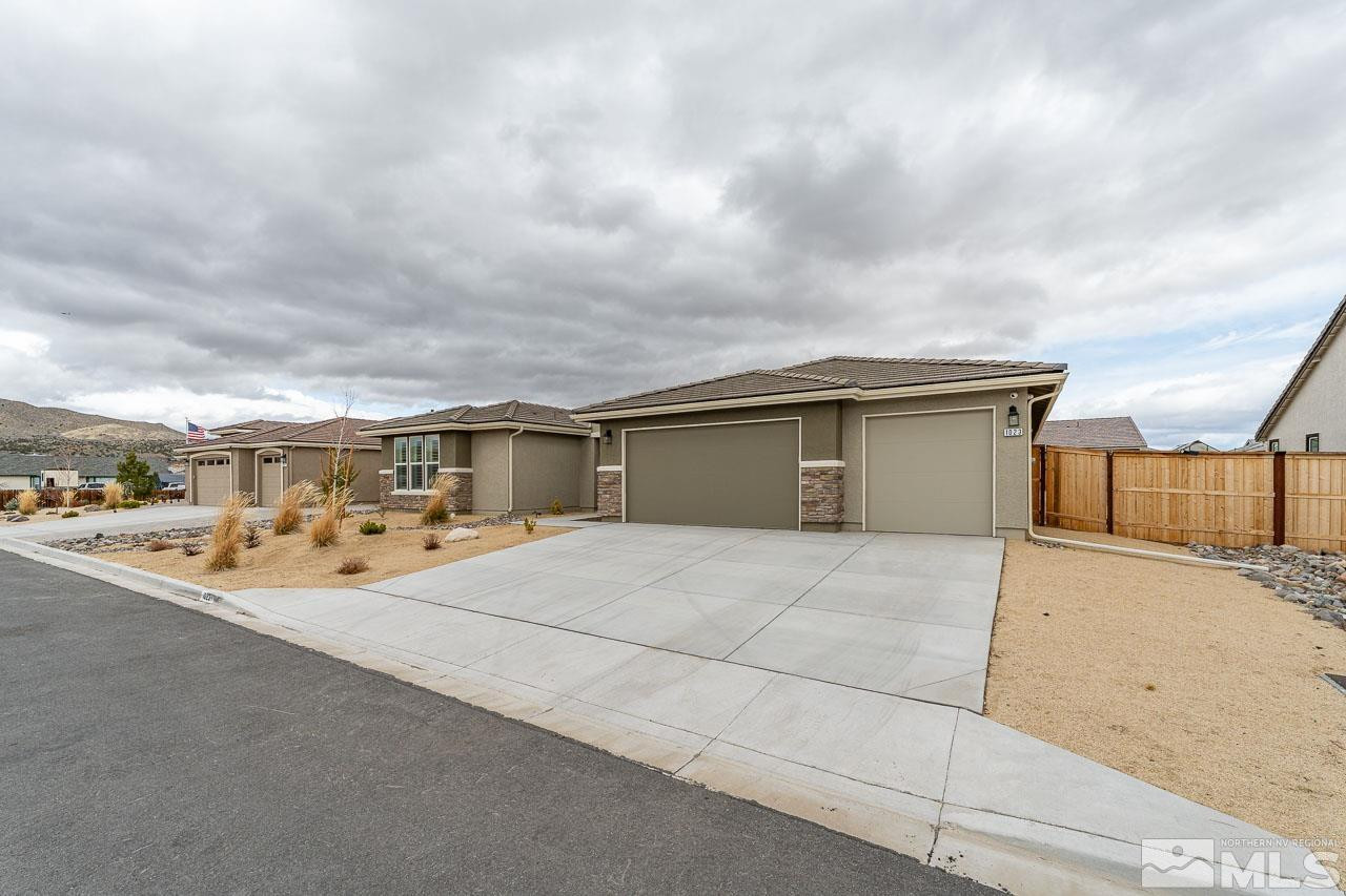 1023 Carico Valley Place Property Photo 22
