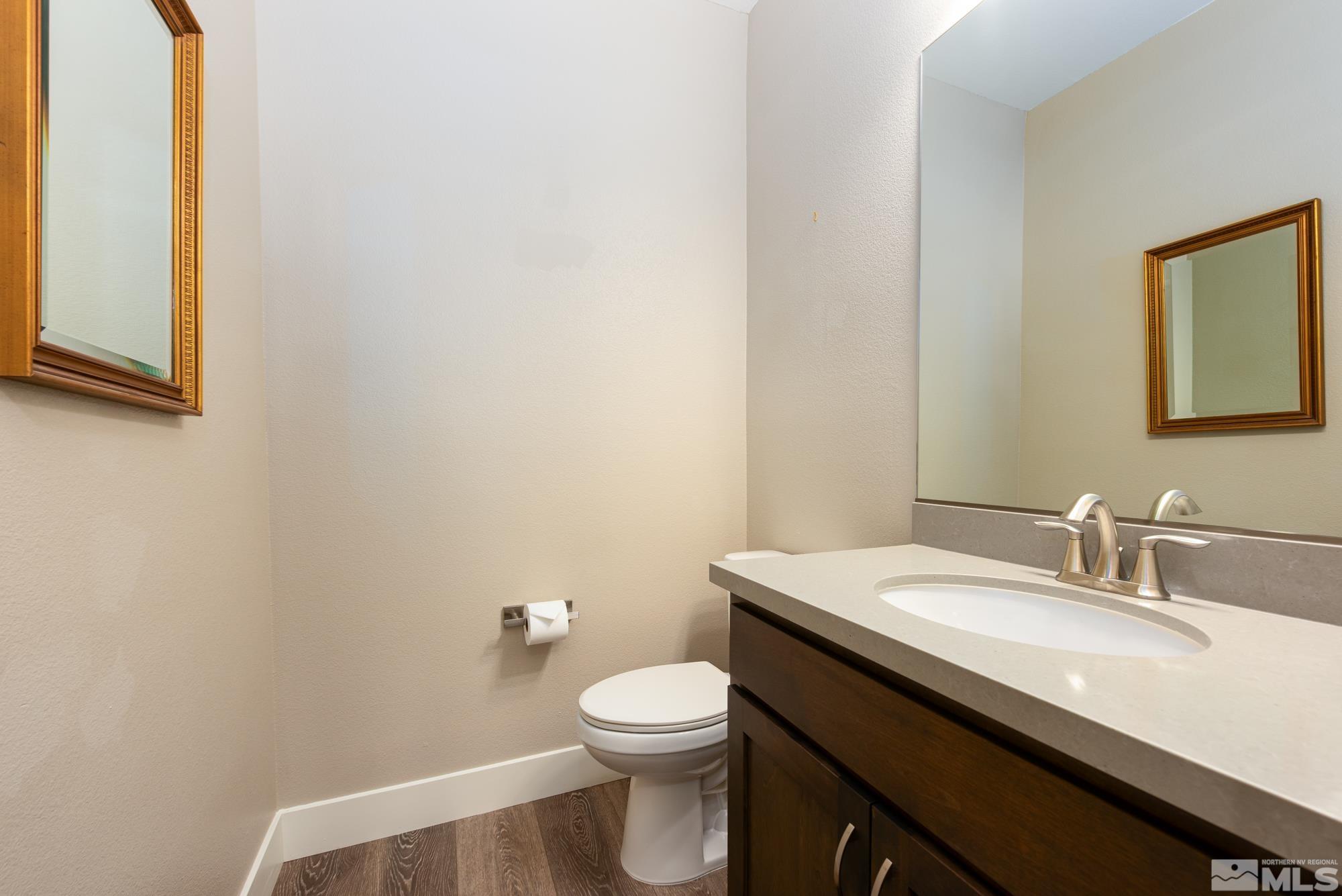 1112 Drysdale Ct Property Photo 19